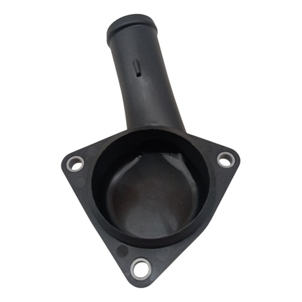 Flange Válvula Termostato Volkswagen Jetta 2.8 2000 2001
