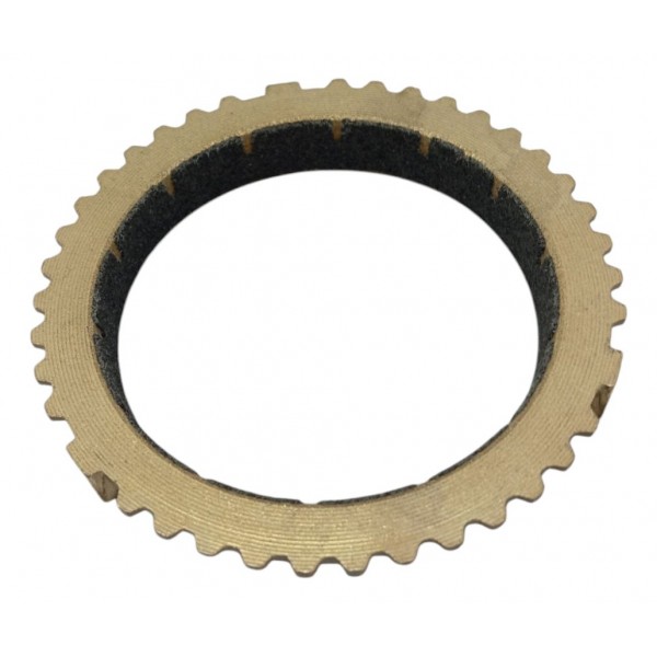 Anel Sincronizador 3º Marcha Volkswagen T-cross Golf Up 2019