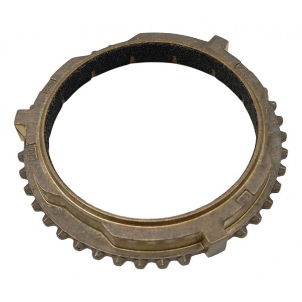 Anel Sincronizador 3º Marcha Volkswagen T-cross Golf Up 2019