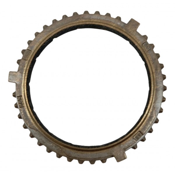 Anel Sincronizador 3º Marcha Volkswagen T-cross Golf Up 2019