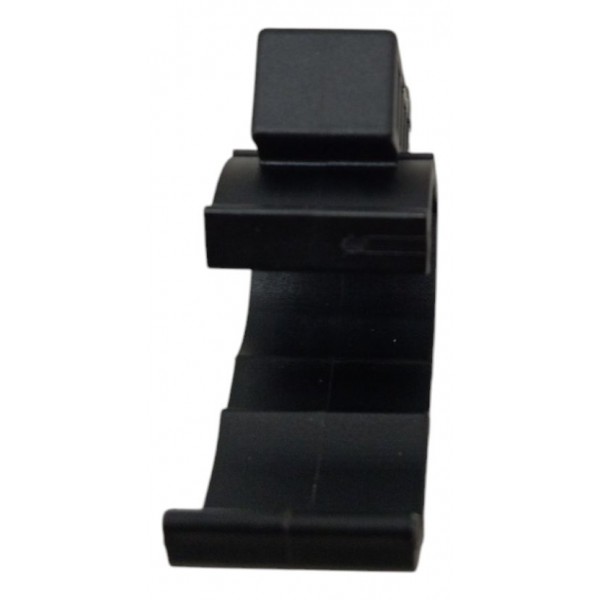 Clip Volkswagen Amarok Touareg 2010 2011 2012