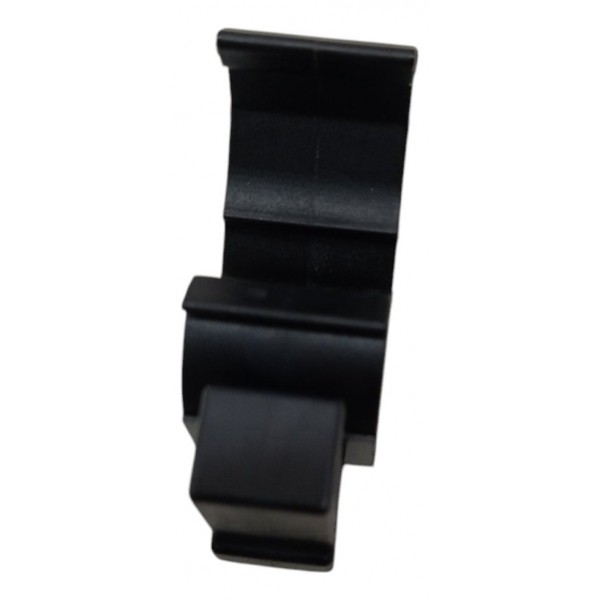 Clip Volkswagen Amarok Touareg 2010 2011 2012