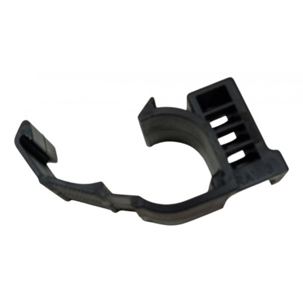 Clip Volkswagen Amarok Touareg 2010 2011 2012