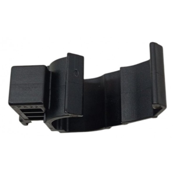 Clip Volkswagen Amarok Touareg 2010 2011 2012