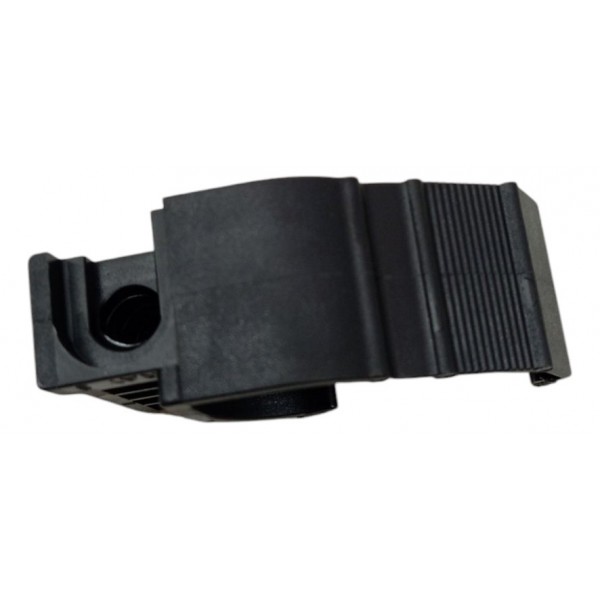 Clip Volkswagen Amarok Touareg 2010 2011 2012