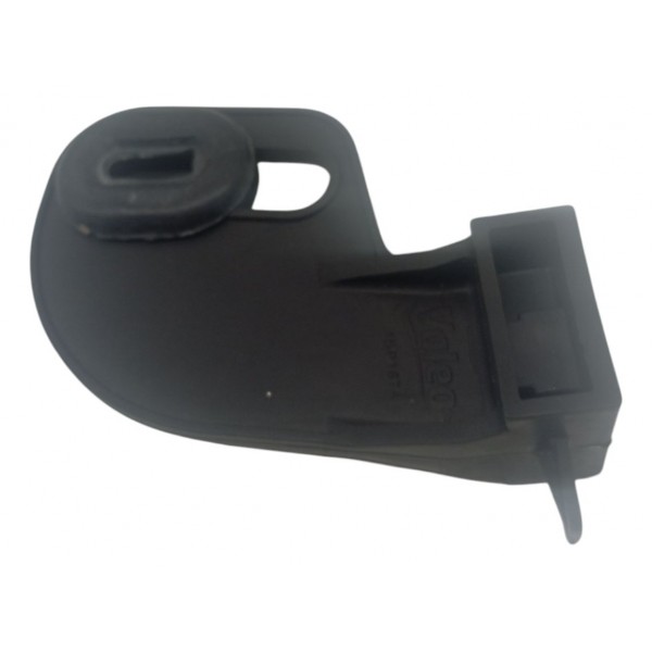 Suporte Radiador Superior Fiat Palio Strada Siena 2008 2009