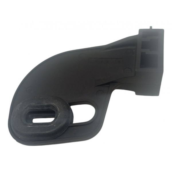 Suporte Radiador Superior Fiat Palio Strada Siena 2008 2009