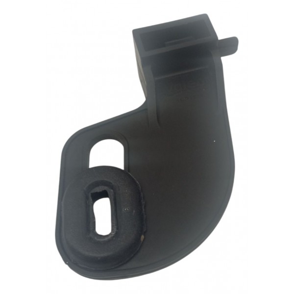 Suporte Radiador Superior Fiat Palio Strada Siena 2008 2009