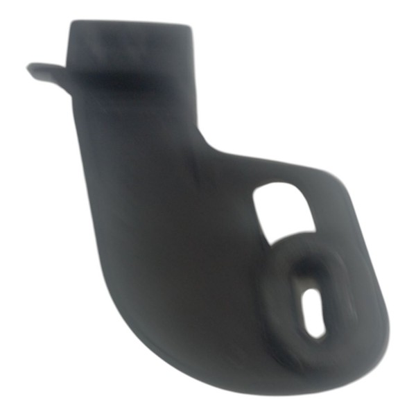 Suporte Radiador Superior Fiat Palio Strada Siena 2008 2009