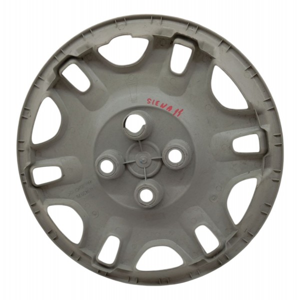 Calota Aro 14 Fiat Palio Siena