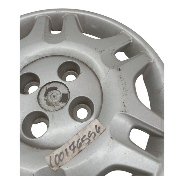 Calota Aro 14 Fiat Palio Siena