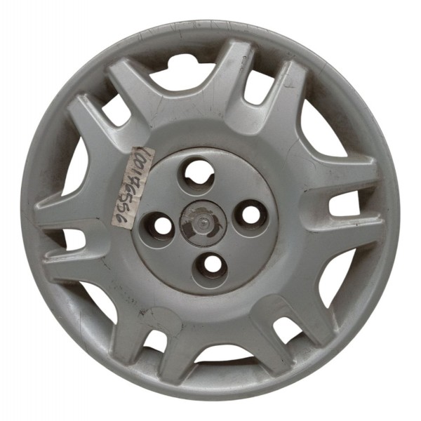 Calota Aro 14 Fiat Palio Siena