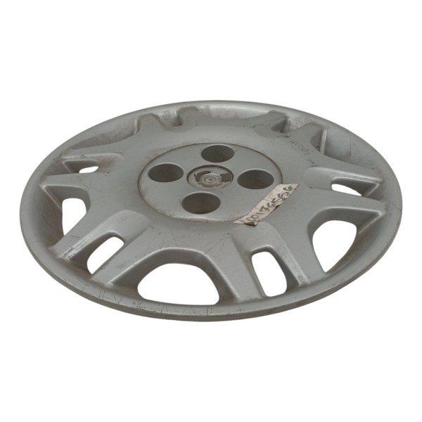 Calota Aro 14 Fiat Palio Siena