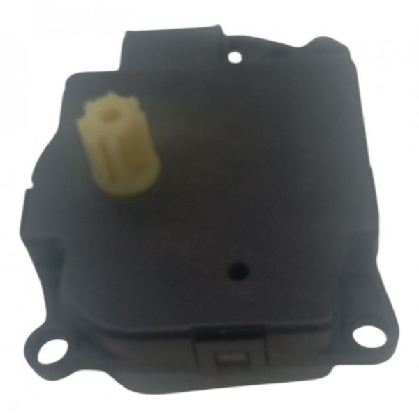 Motor Atuador Ar Condicionado Ford New Fiesta 2016 2017