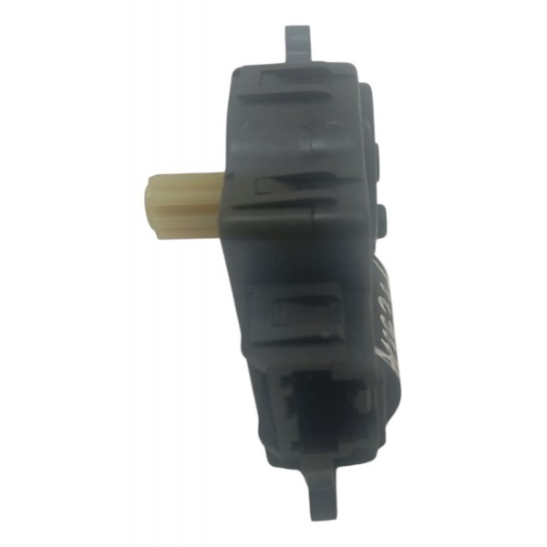 Motor Atuador Ar Condicionado Ford New Fiesta 2016 2017