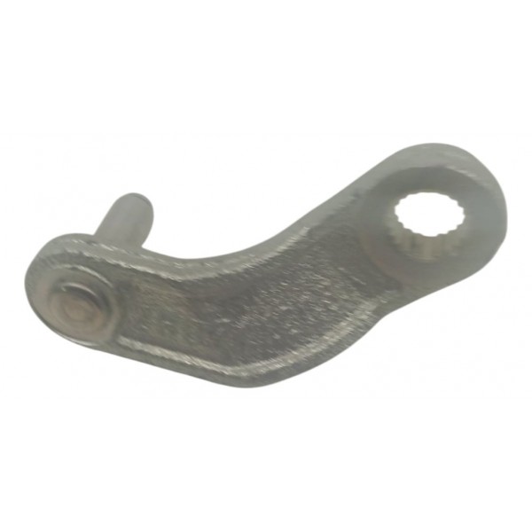 Alavanca Seletora Cambio Volkswagen Amarok 2.0