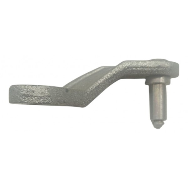 Alavanca Seletora Cambio Volkswagen Amarok 2.0