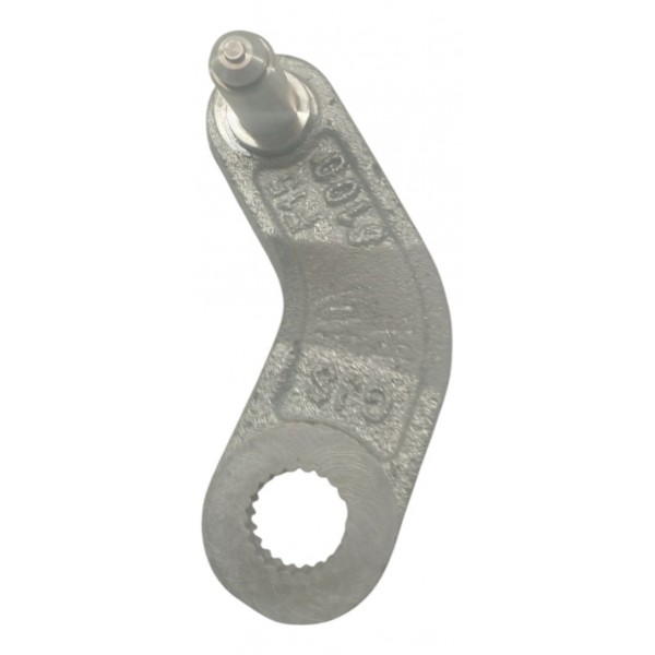 Alavanca Seletora Cambio Volkswagen Amarok 2.0