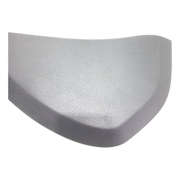 Moldura Painel Lateral Esquerdo Kia Picanto 2012