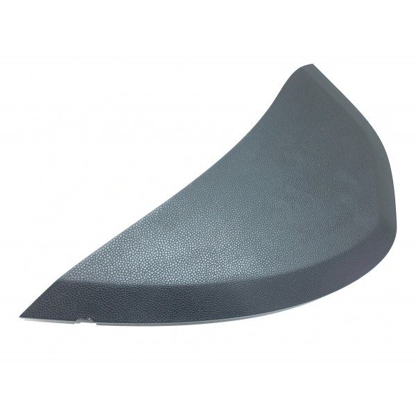 Moldura Painel Lateral Esquerdo Kia Picanto 2012