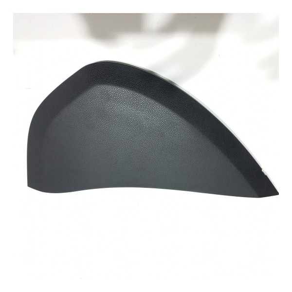 Moldura Painel Lateral Esquerdo Kia Picanto 2012