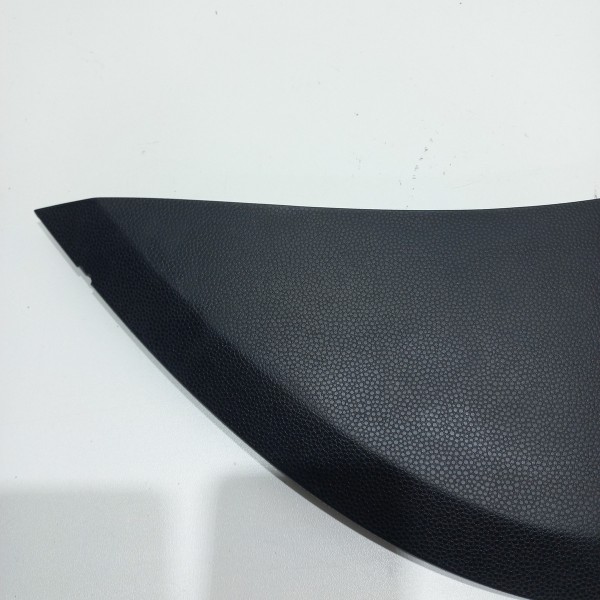 Moldura Painel Lateral Esquerdo Kia Picanto 2012