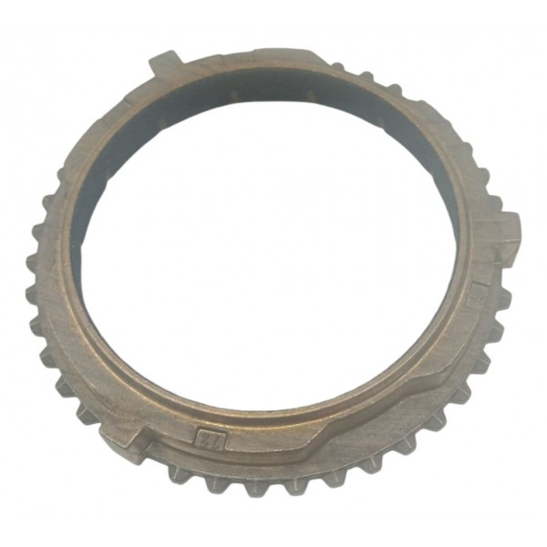 Anel Sincronizador 3º Marcha Volkswagen T-cross Golf Up 2019