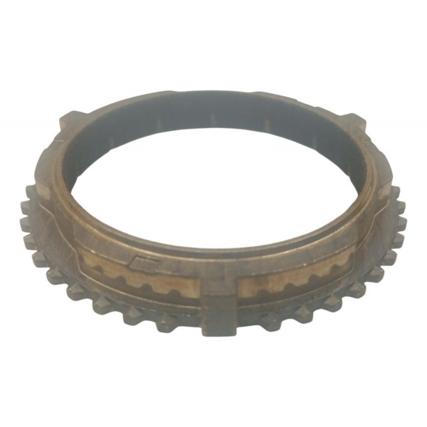 Anel Sincronizador 3º Marcha Volkswagen T-cross Golf Up 2019