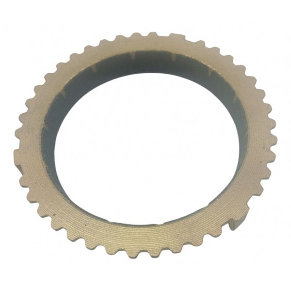 Anel Sincronizador 3º Marcha Volkswagen T-cross Golf Up 2019