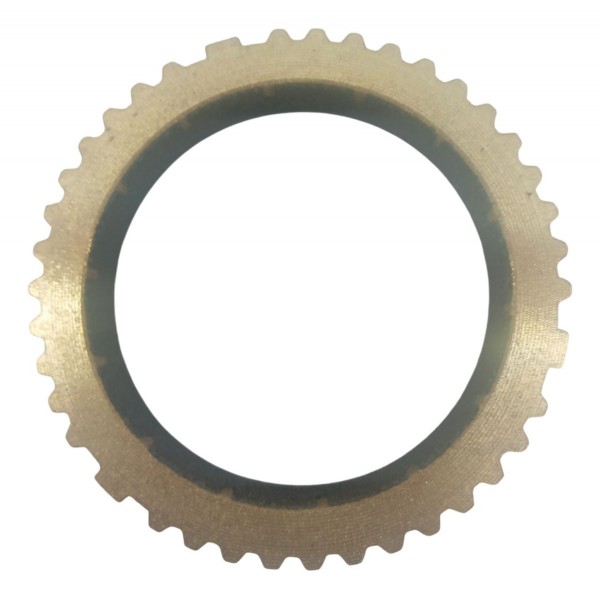 Anel Sincronizador 3º Marcha Volkswagen T-cross Golf Up 2019