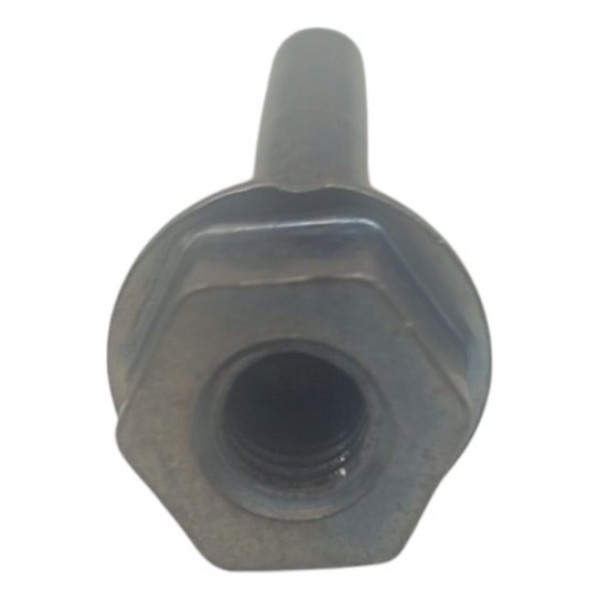 Pino Pinça Freio Volkswagen Jetta 2007 2008 2009 2010