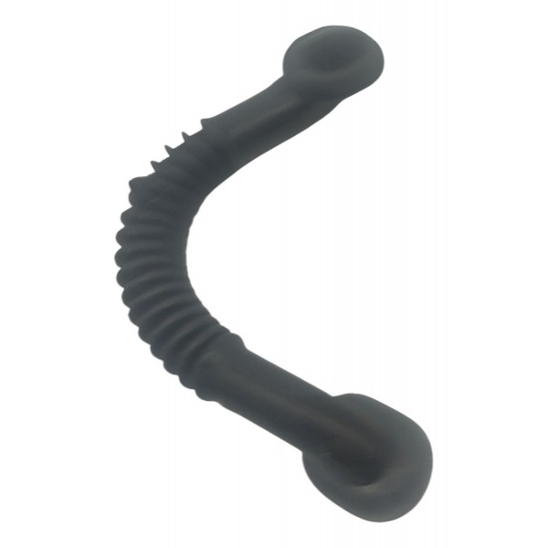 Borracha Passa Fio Tampa Traseira Volkswagen Gol 1995 1996