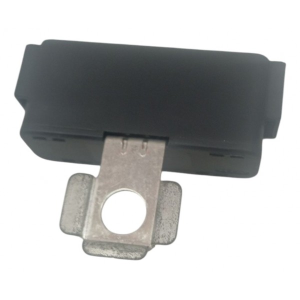 Soquete Neutro Chicote Fiat Siena 2010 2011 2012