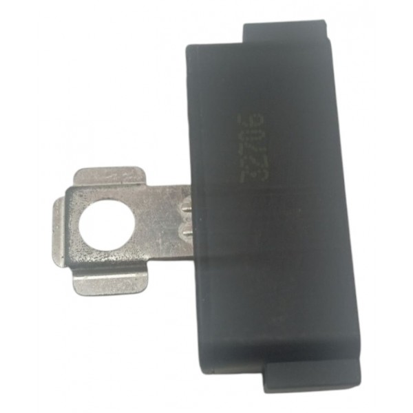 Soquete Neutro Chicote Fiat Siena 2010 2011 2012