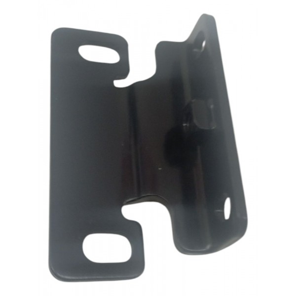 Suporte Gancho Traseiro Direito Volkswagen Saveiro 2020