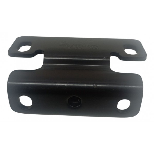 Suporte Gancho Traseiro Direito Volkswagen Saveiro 2020