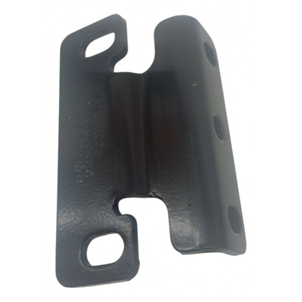 Suporte Gancho Traseiro Direito Volkswagen Saveiro 2020