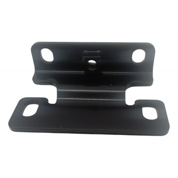 Suporte Gancho Traseiro Direito Volkswagen Saveiro 2020