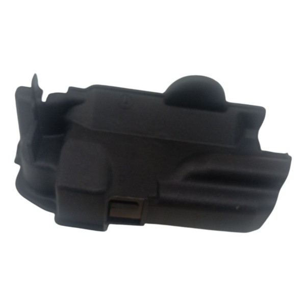 Capa Fechadura Porta Dianteira Direita Volkswagen Jetta 2013