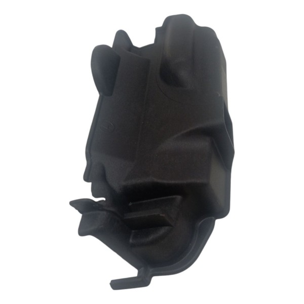 Capa Fechadura Porta Dianteira Direita Volkswagen Jetta 2013