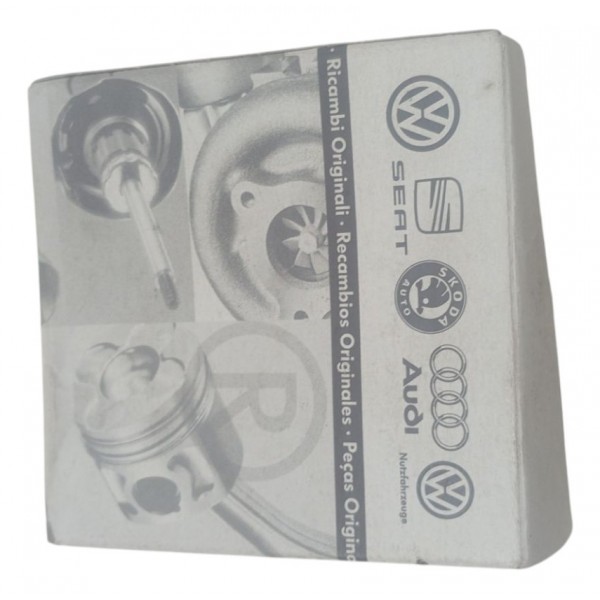 Sensor Desembaçador Volkswagen Jetta Tsi 1.4 2019