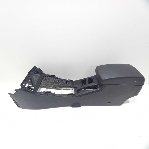 Console Central Lifan X60