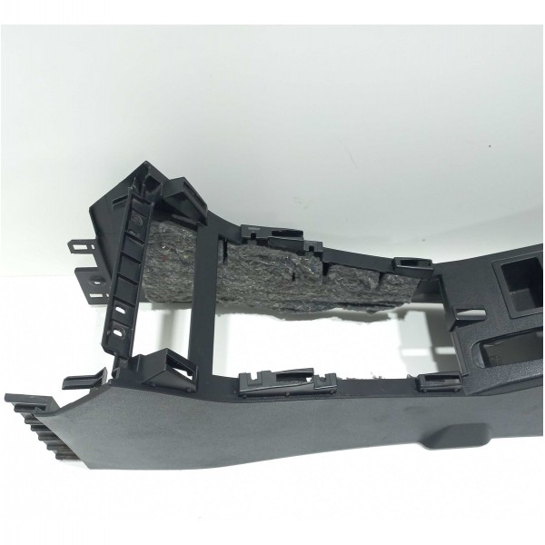 Console Central Lifan X60