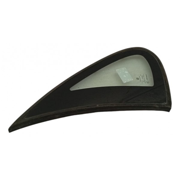 Vidro Fixo Traseiro Esquerdo Chevrolet Corsa