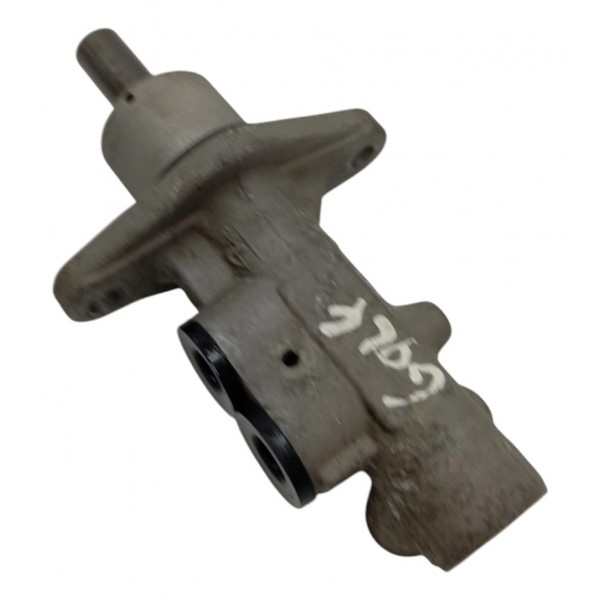 Cilindro Mestre Freio Volkswagen Golf 1999 2000 2001 C/abs