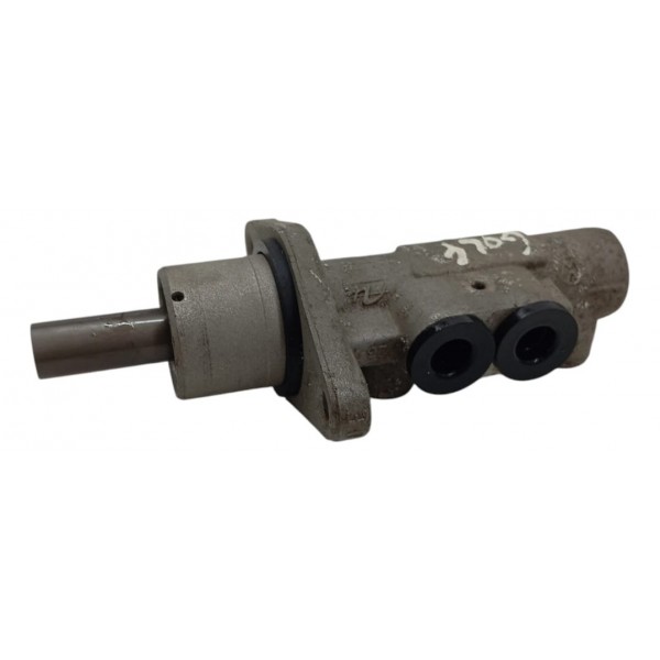 Cilindro Mestre Freio Volkswagen Golf 1999 2000 2001 C/abs