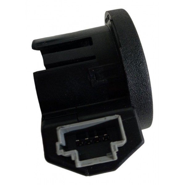 Kit Code Injeção Renault Clio 1.0 16v 2007 2008 2009