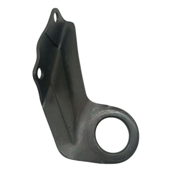 Suporte Frontal Escapamento Volkswagen Gol Parati 2005 2006