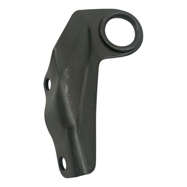 Suporte Frontal Escapamento Volkswagen Gol Parati 2005 2006