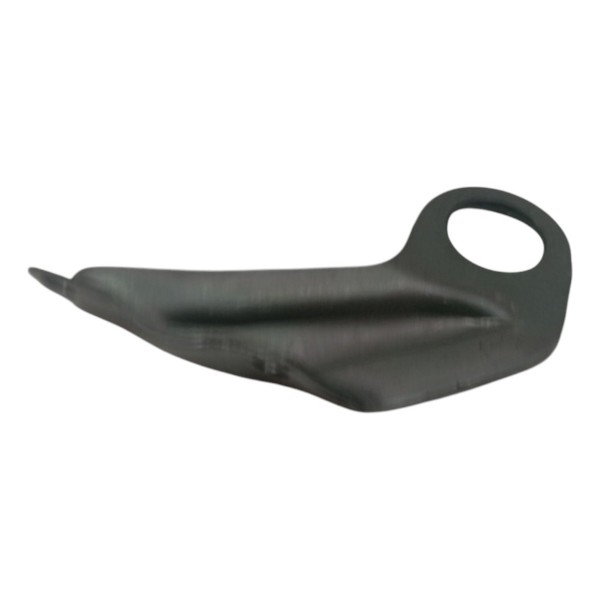 Suporte Frontal Escapamento Volkswagen Gol Parati 2005 2006